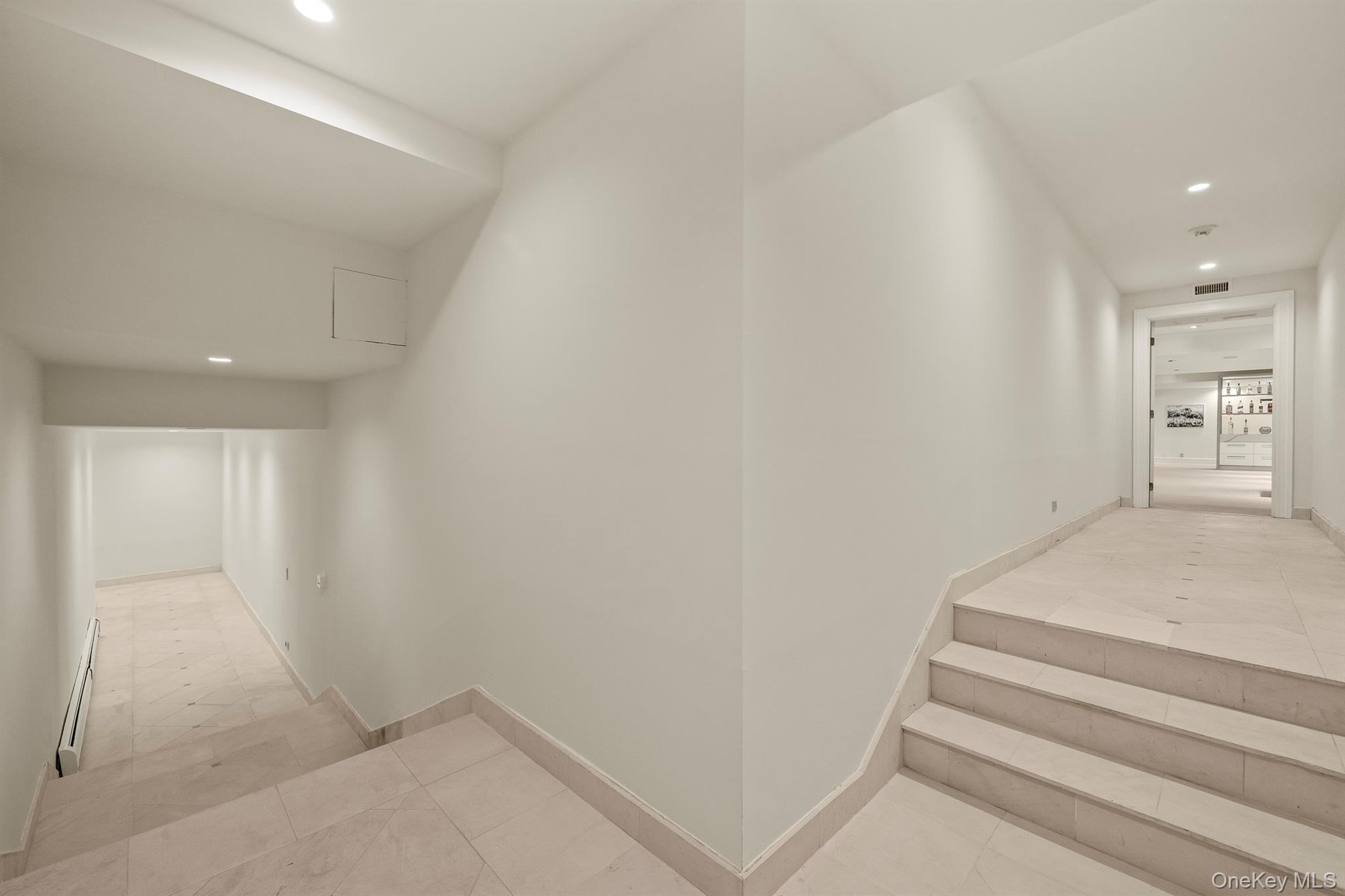 North Salem, New York 10560, United States, 10 Bedrooms Bedrooms, ,9 BathroomsBathrooms,Residential,Active,124223