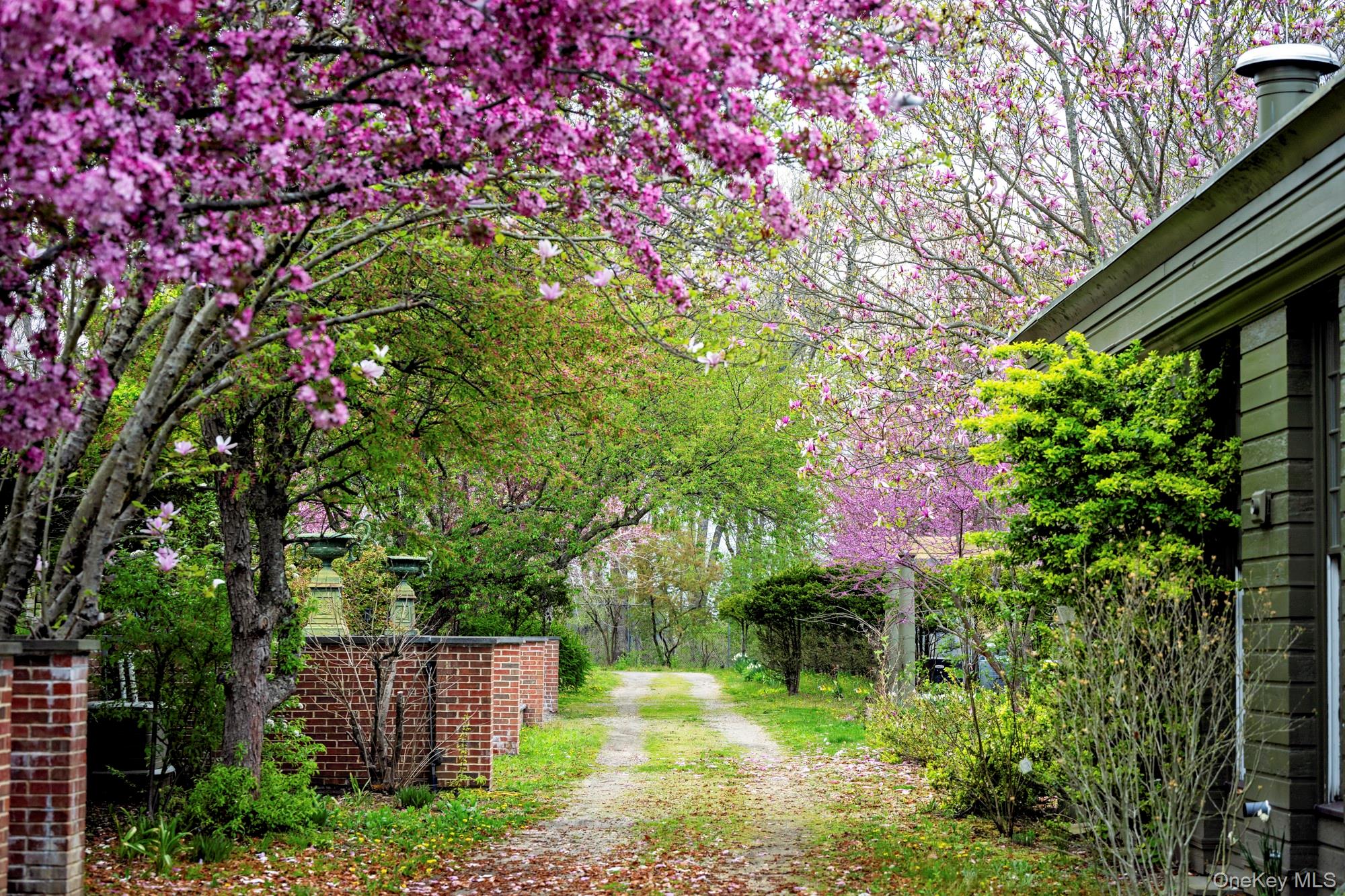 North Salem, New York 10560, United States, 10 Bedrooms Bedrooms, ,9 BathroomsBathrooms,Residential,Active,124223