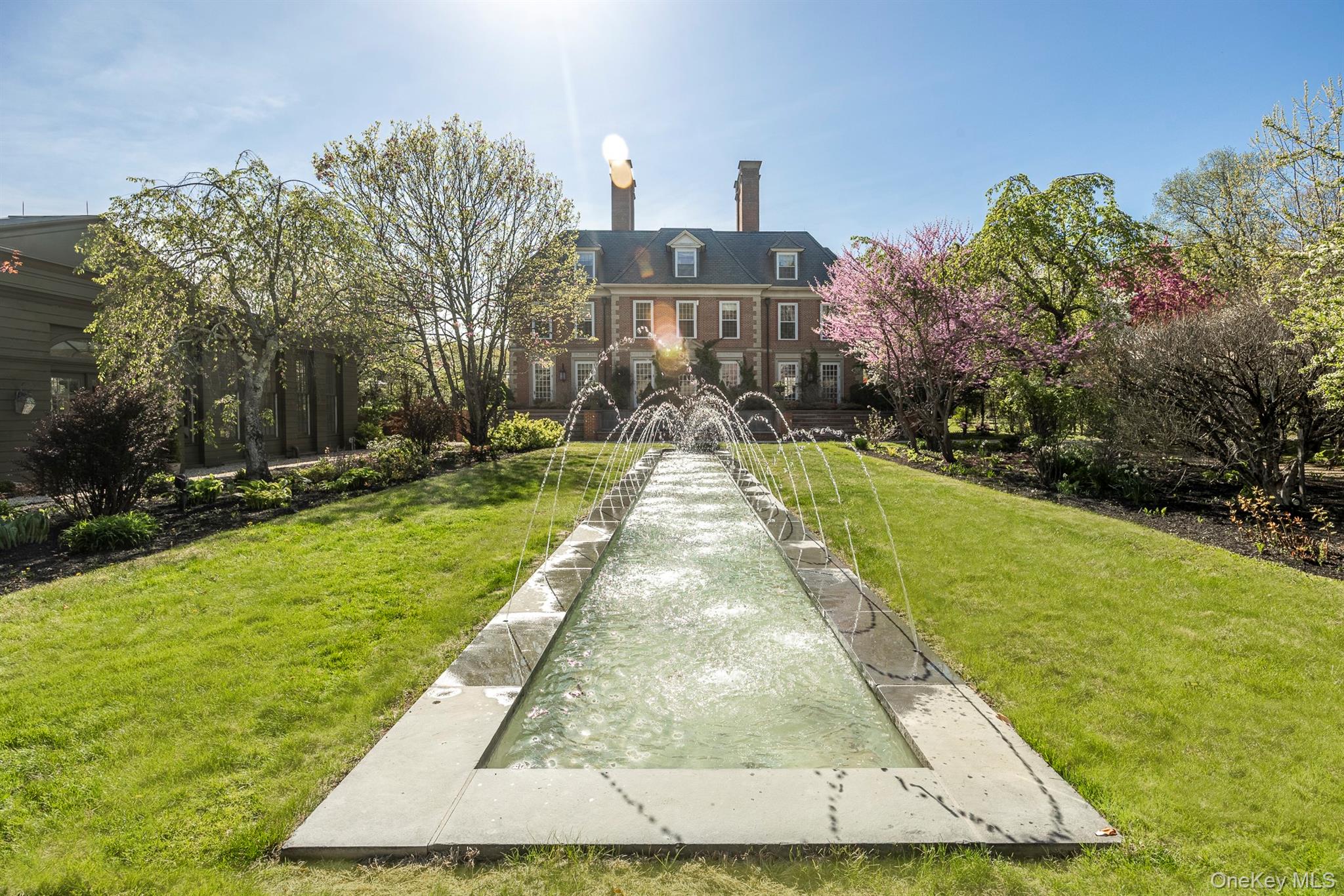 North Salem, New York 10560, United States, 10 Bedrooms Bedrooms, ,9 BathroomsBathrooms,Residential,Active,124223