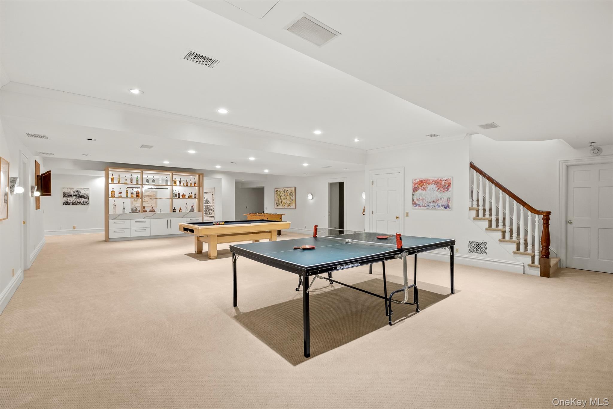 North Salem, New York 10560, United States, 10 Bedrooms Bedrooms, ,9 BathroomsBathrooms,Residential,Active,124223