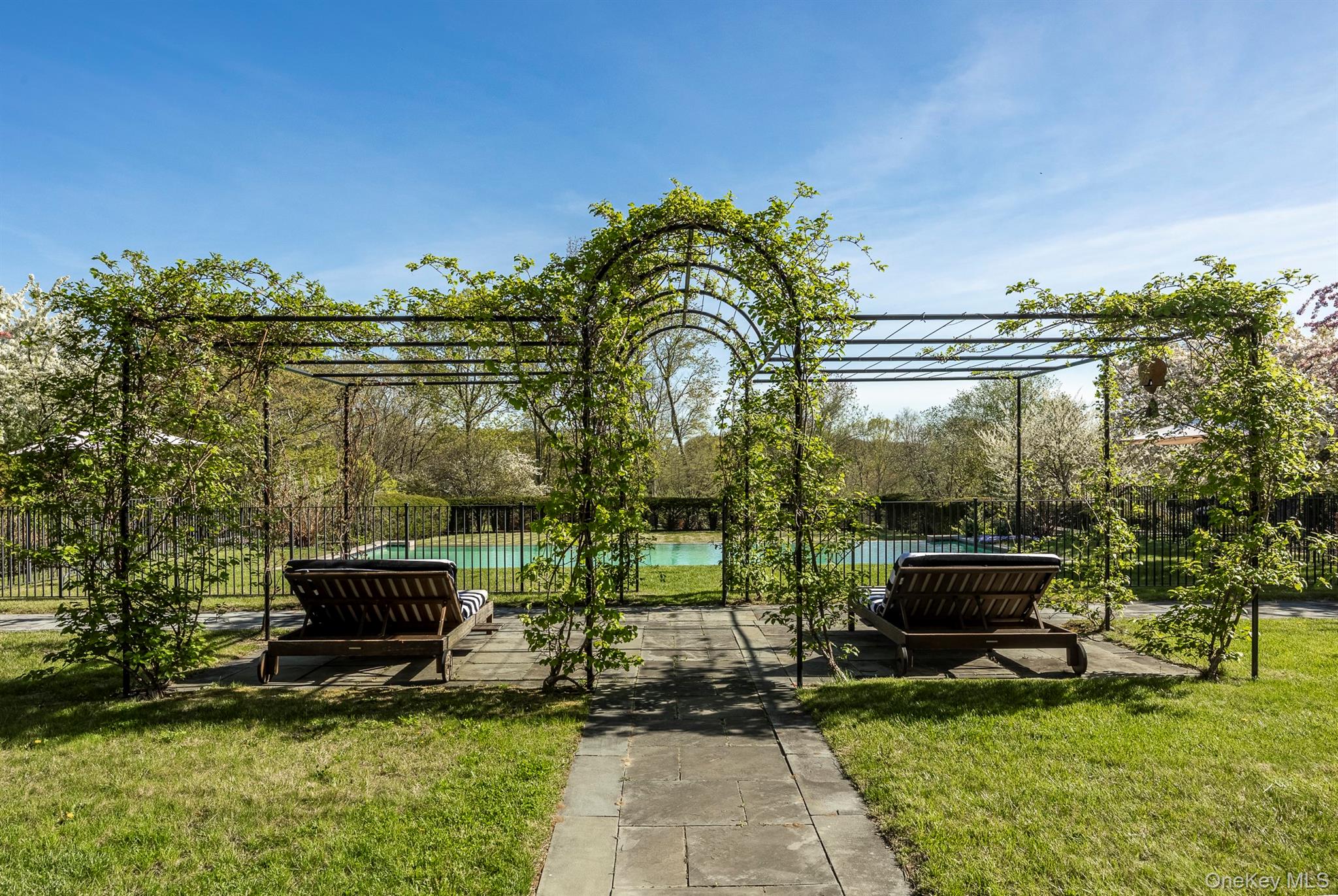 North Salem, New York 10560, United States, 10 Bedrooms Bedrooms, ,9 BathroomsBathrooms,Residential,Active,124223