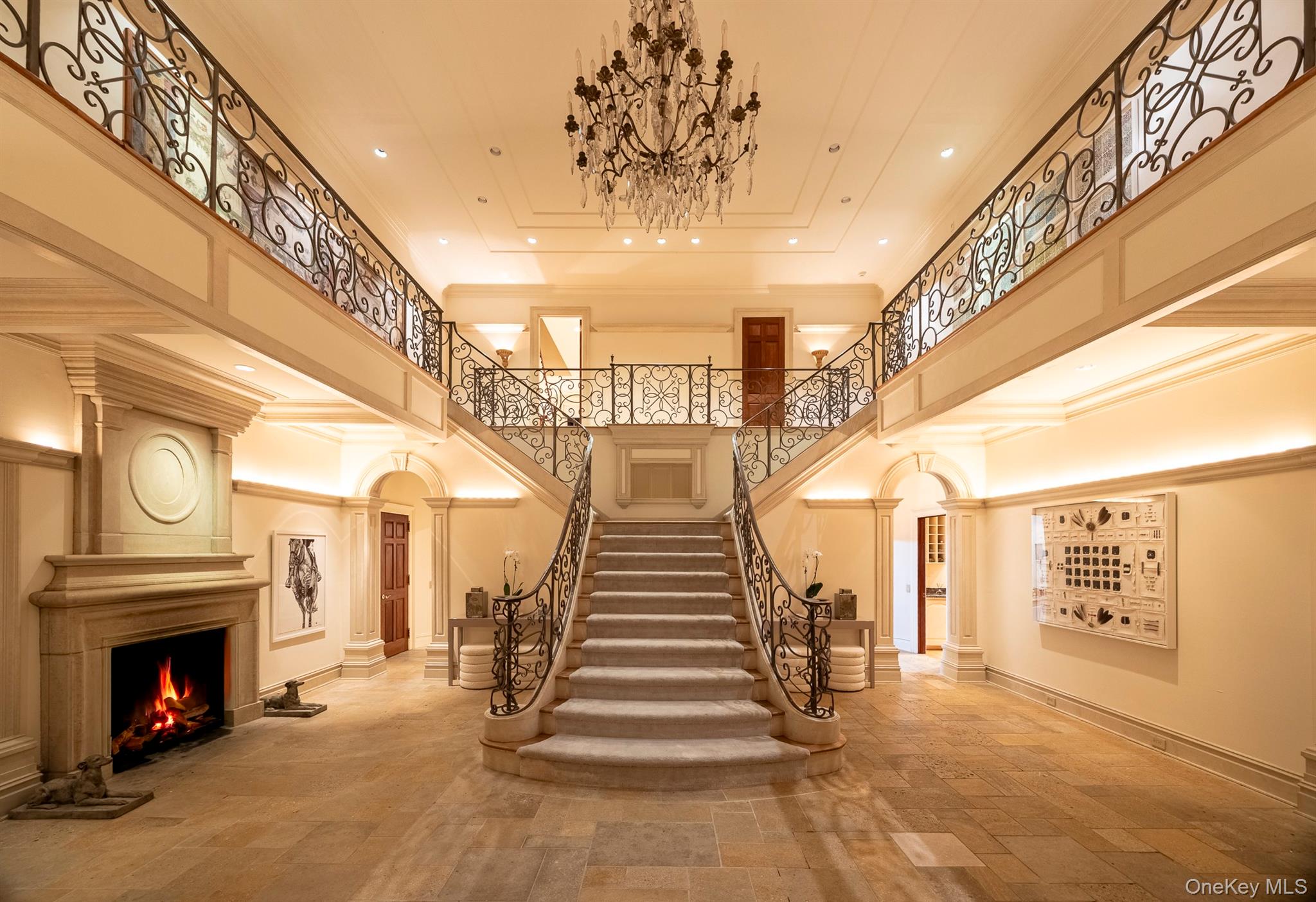 North Salem, New York 10560, United States, 10 Bedrooms Bedrooms, ,9 BathroomsBathrooms,Residential,Active,124223