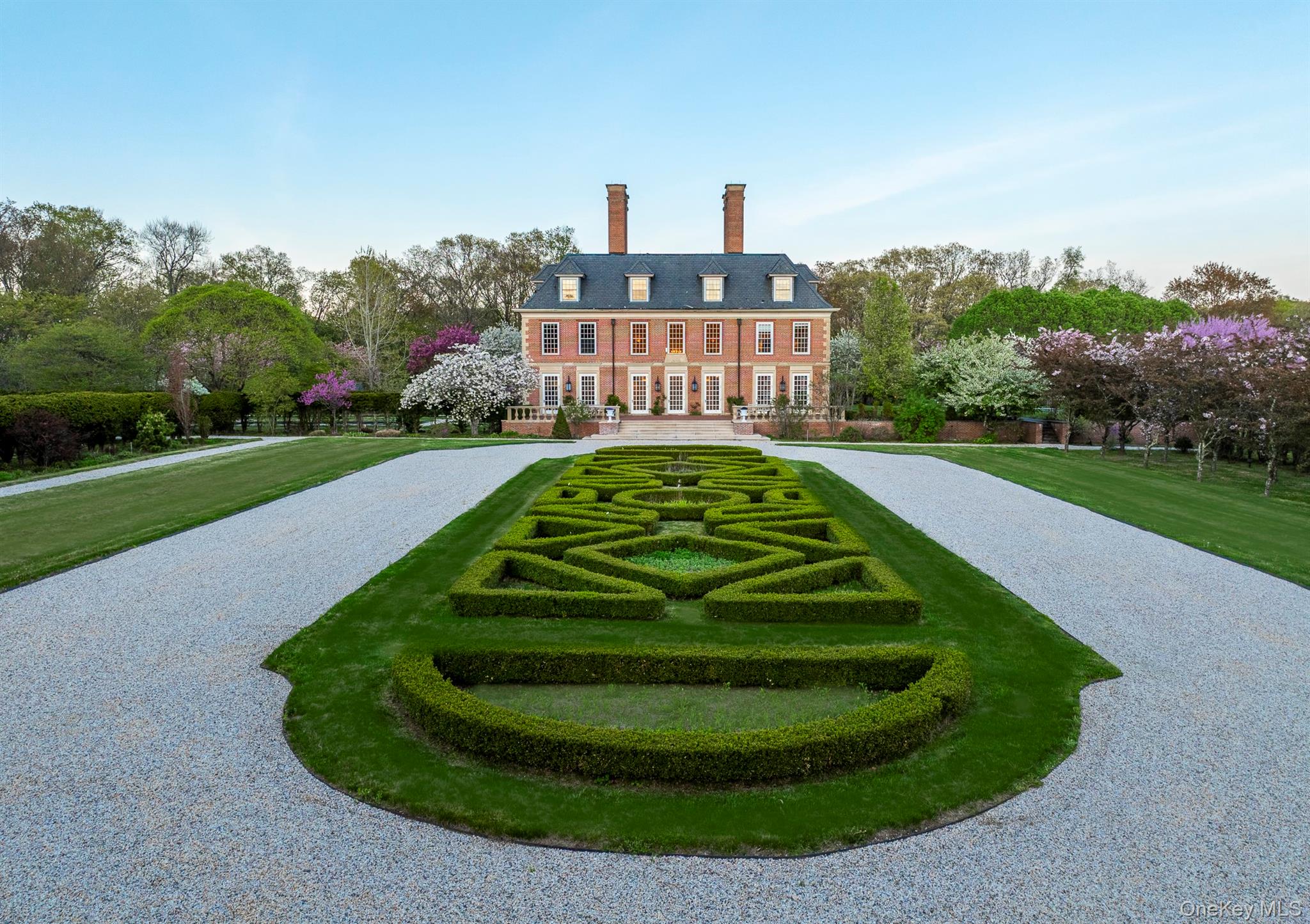 North Salem, New York 10560, United States, 10 Bedrooms Bedrooms, ,9 BathroomsBathrooms,Residential,Active,124223