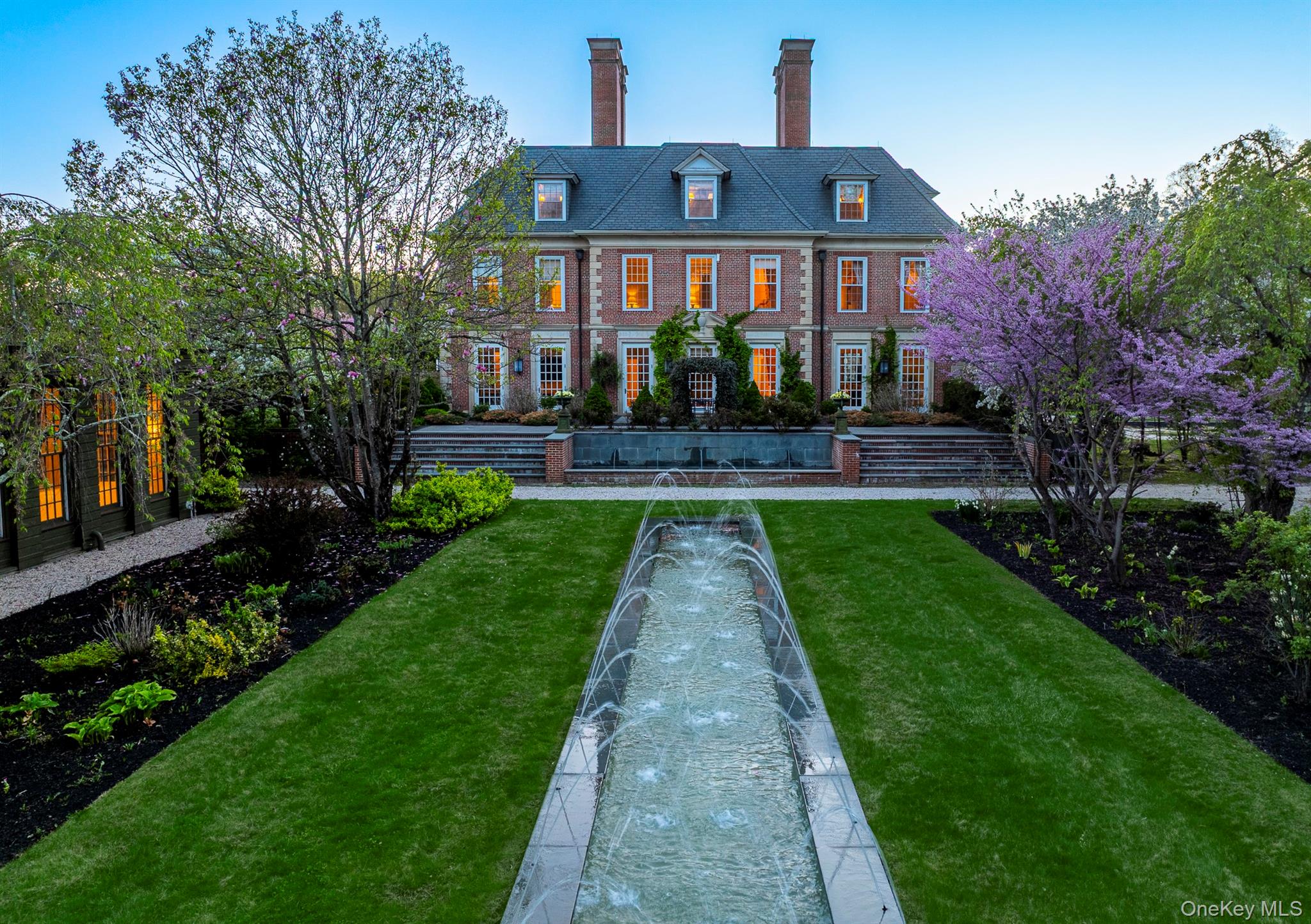 North Salem, New York 10560, United States, 10 Bedrooms Bedrooms, ,9 BathroomsBathrooms,Residential,Active,124223