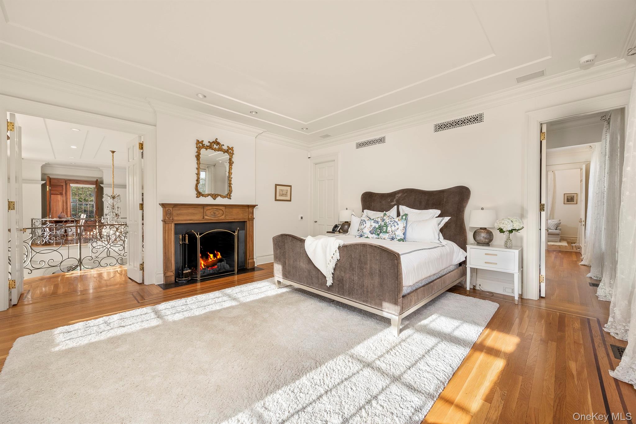 North Salem, New York 10560, United States, 10 Bedrooms Bedrooms, ,9 BathroomsBathrooms,Residential,Active,124223