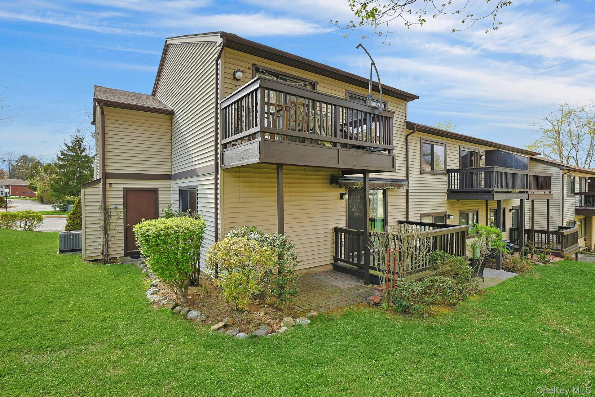 78 Independence Court I