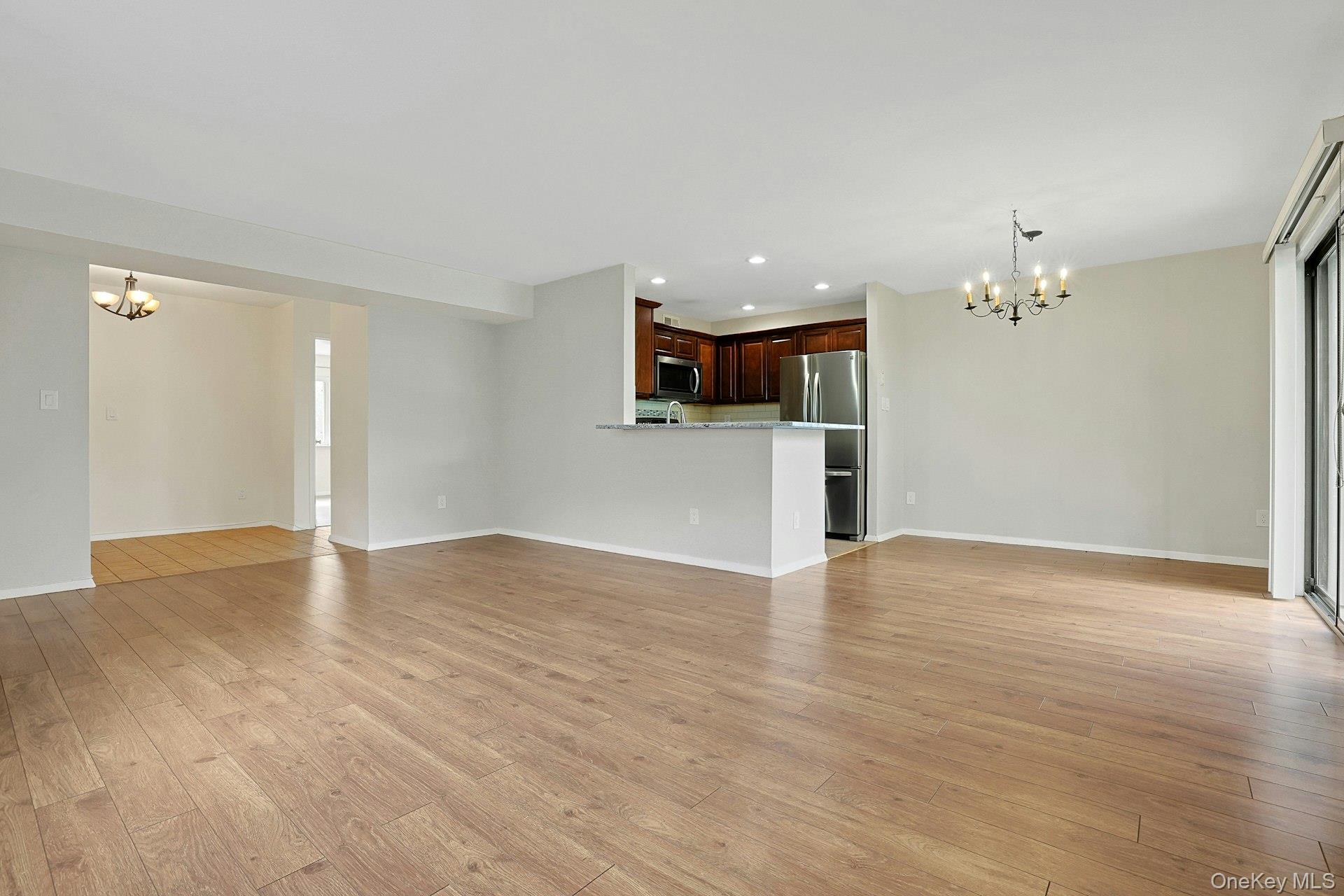 78 Independence Court I