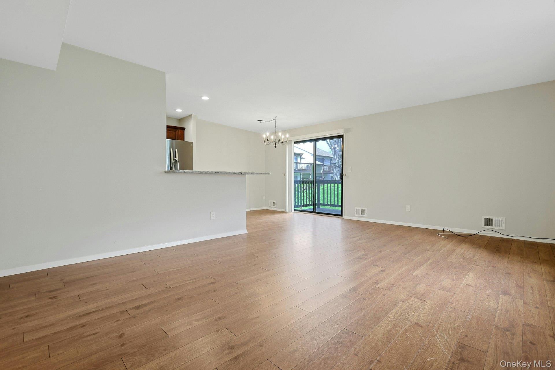 78 Independence Court I