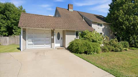 Slider Thumb