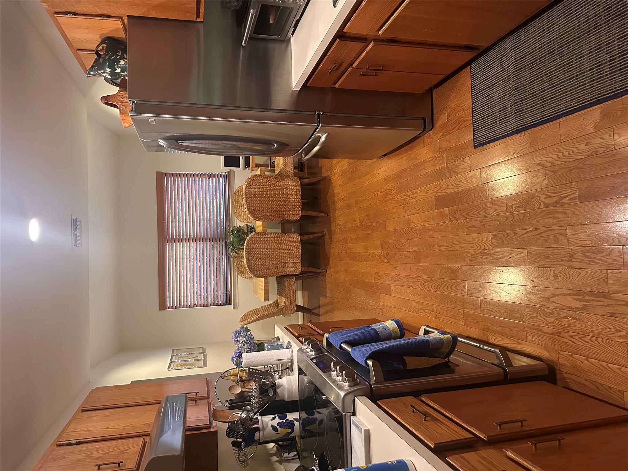38 Northgate Crescent