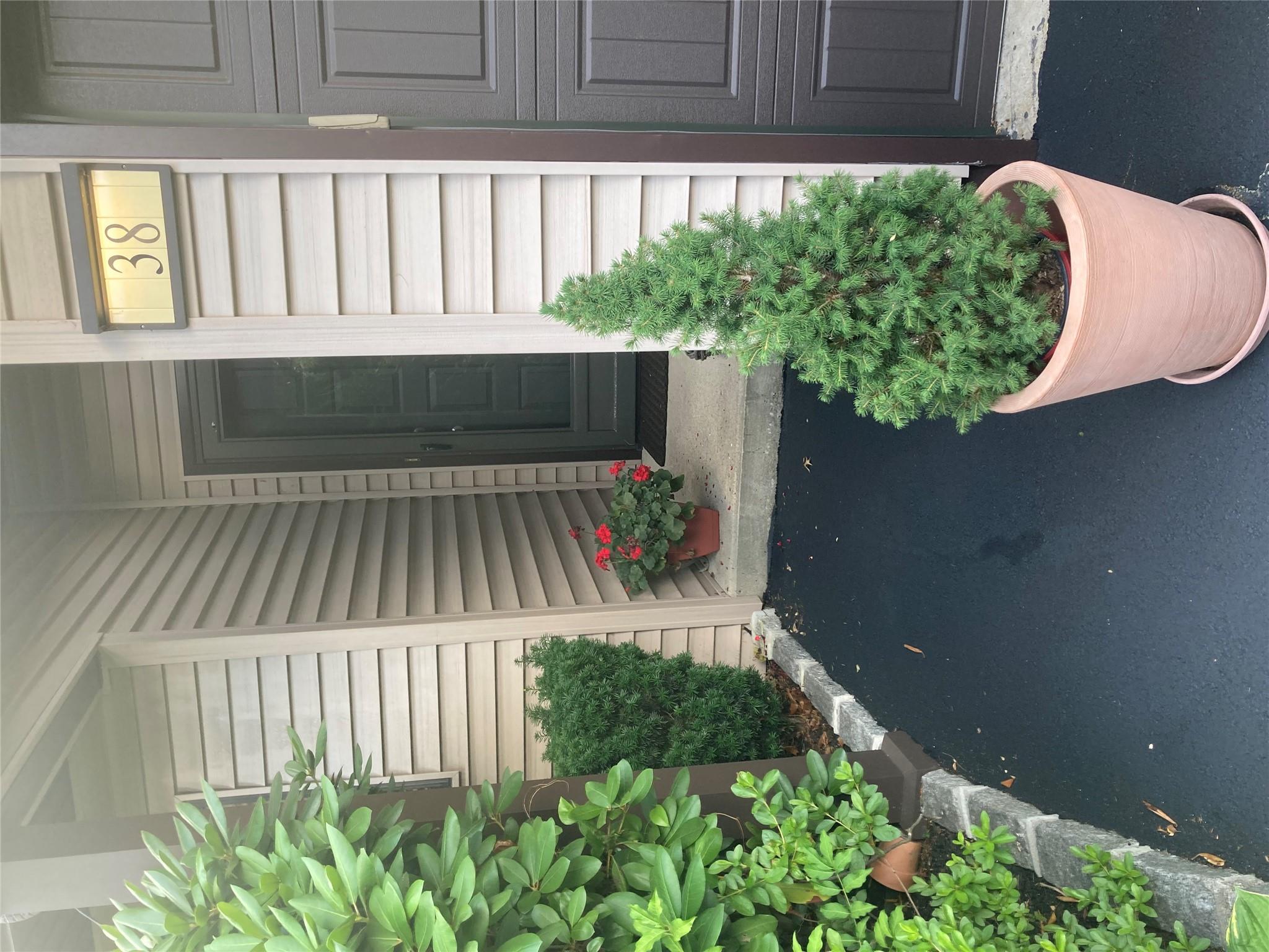 38 Northgate Crescent