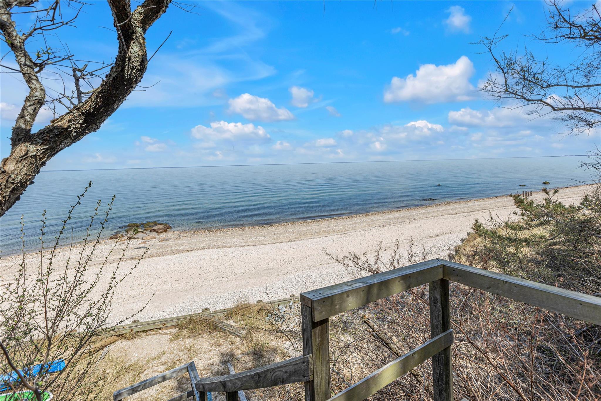 133 Beach Road, Wading River, New York image 2