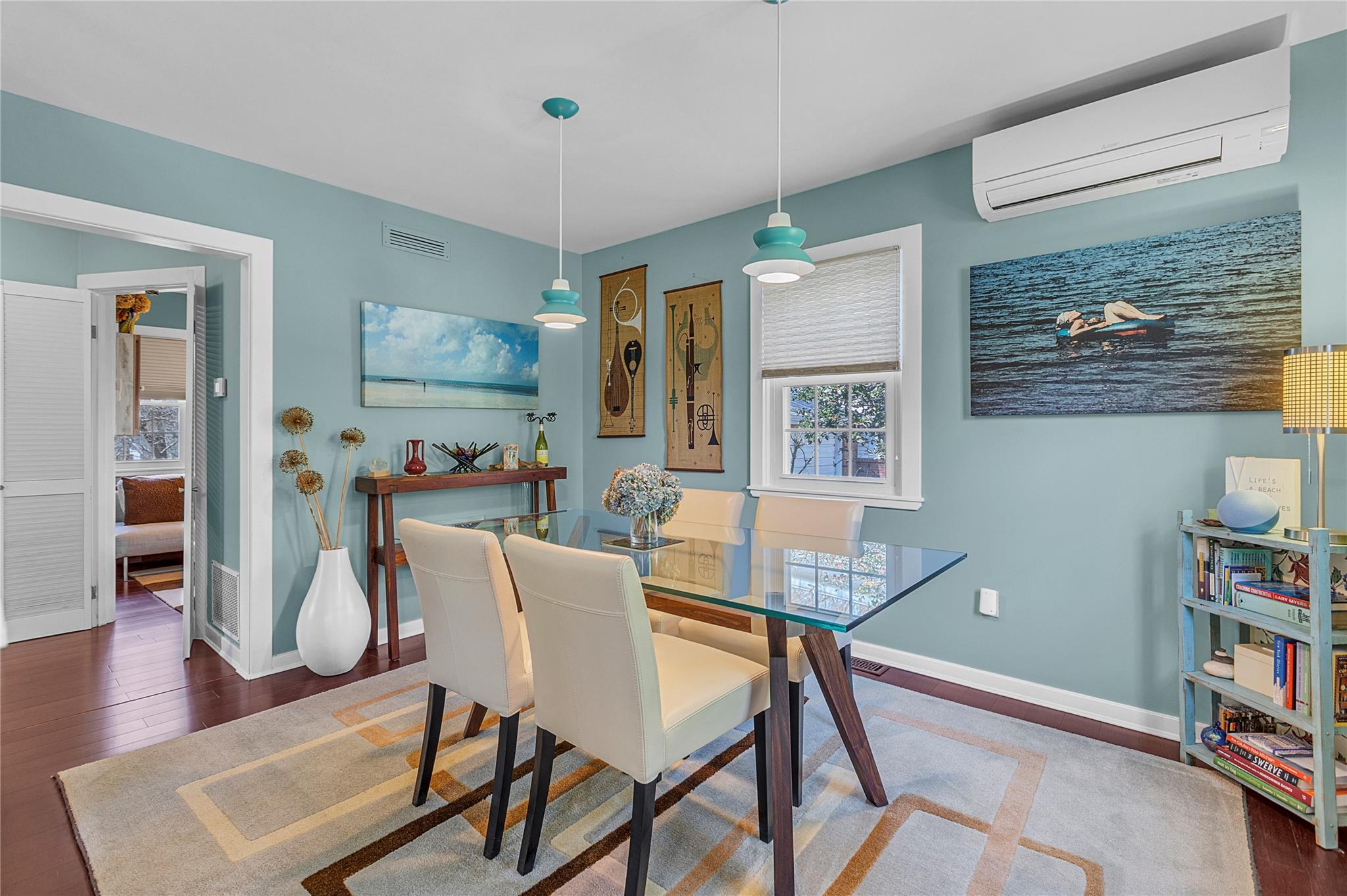 133 Beach Road, Wading River, New York image 6