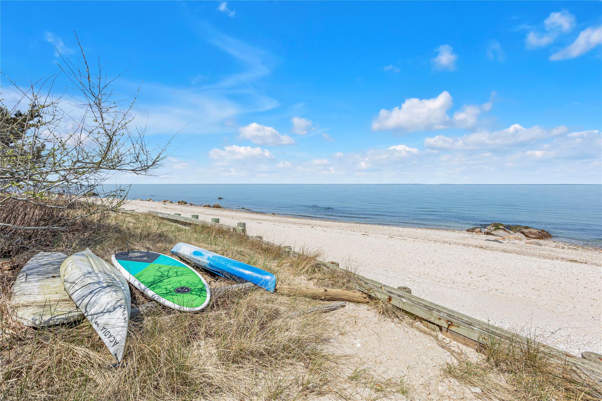 133 Beach Road, Wading River, New York image 3