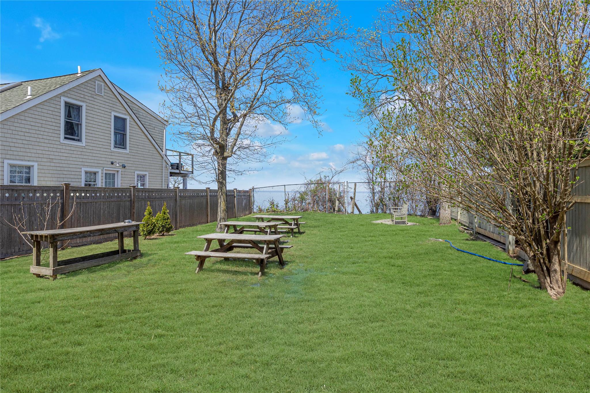 133 Beach Road, Wading River, New York image 21