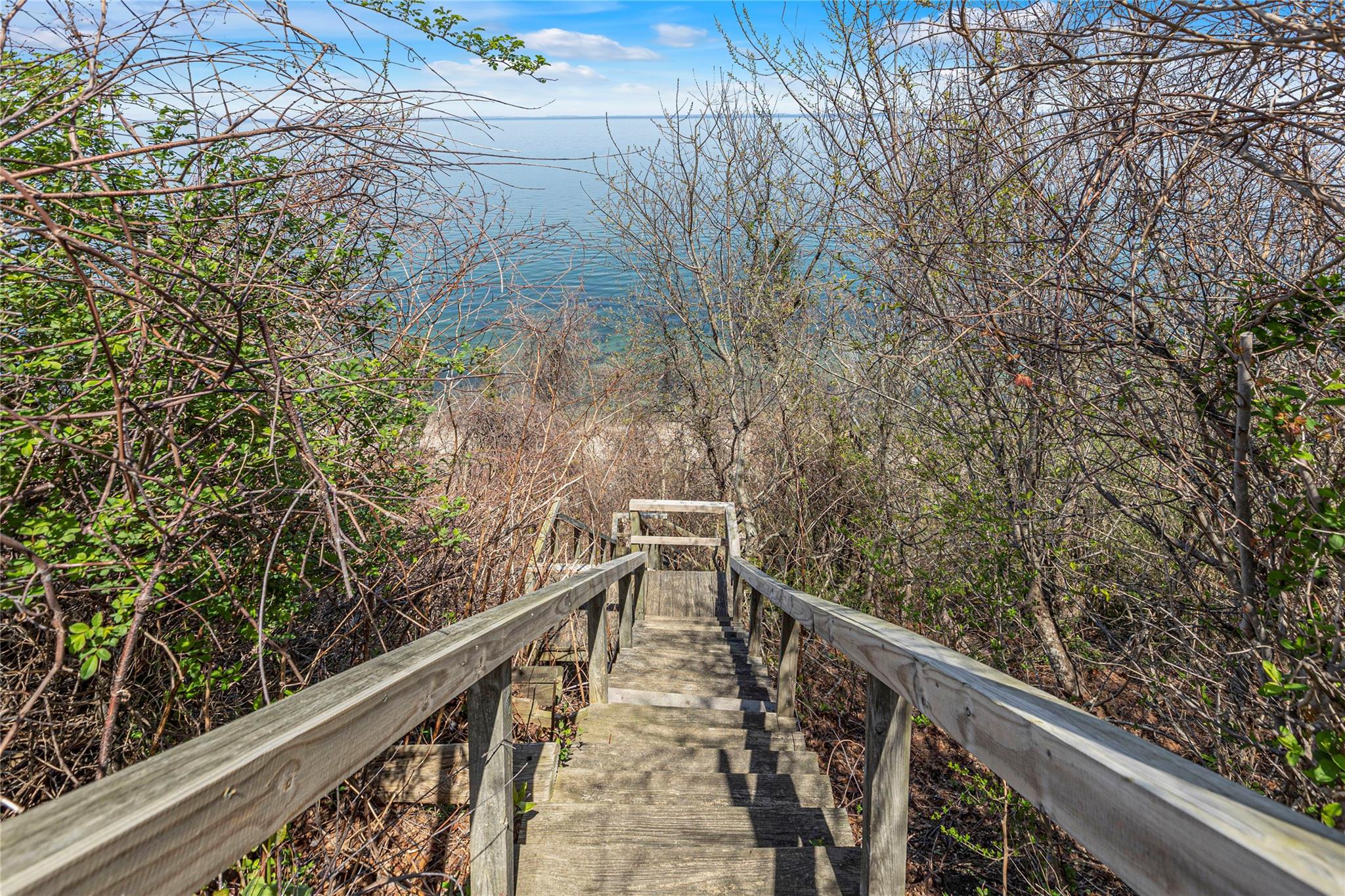 133 Beach Road, Wading River, New York image 20