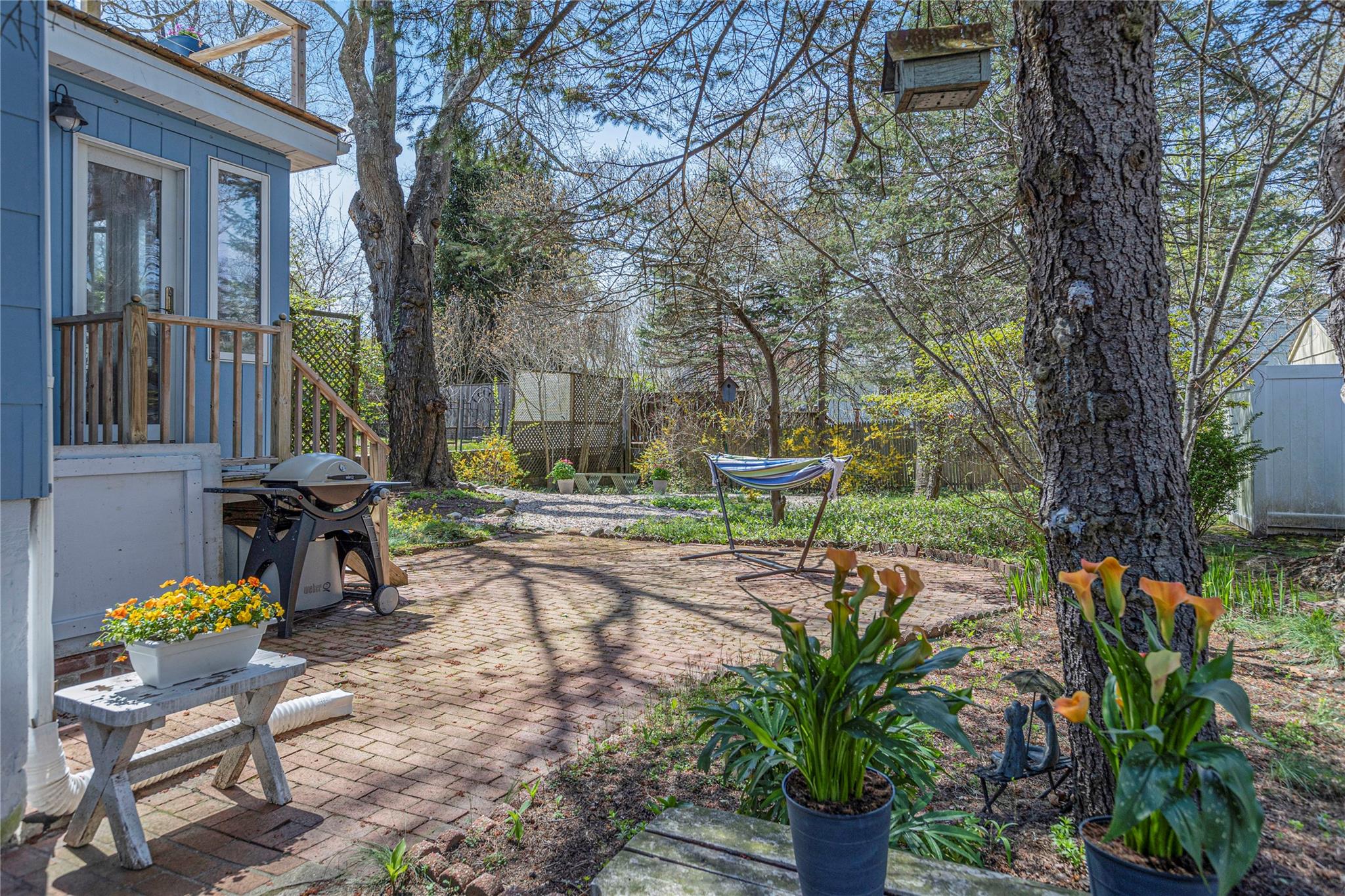 133 Beach Road, Wading River, New York image 17