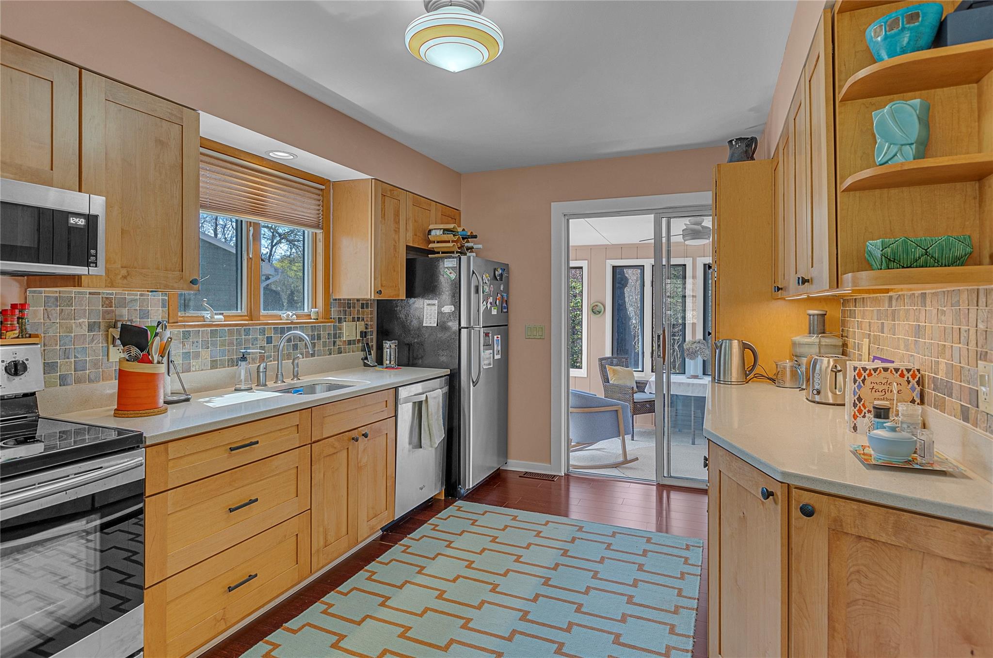 133 Beach Road, Wading River, New York image 7