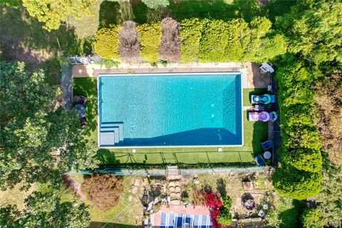 Homes For Sale - 20 Madison Avenue<br/> Garnerville, NY 10923