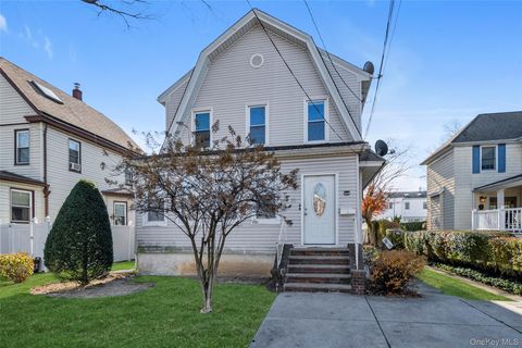 149-20 9th Avenue Whitestone NY 11357