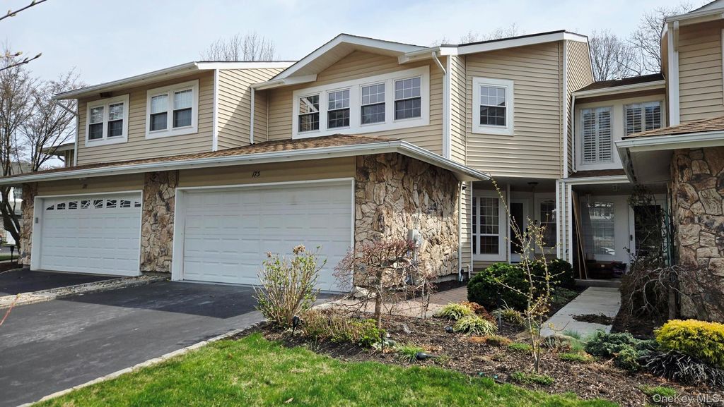 Photo of 173 Colony Drive, Holbrook, NY 11741 (MLS # 986539)