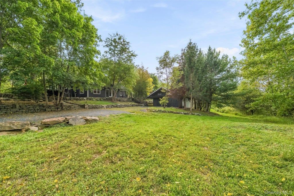 Photo of 96 Lower Wisner Road, Warwick, NY 10990 (MLS # 1065976)