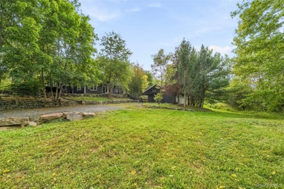 96 Lower Wisner Road Warwick NY 10990