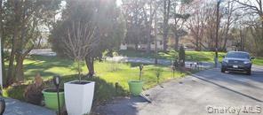9 Fair Avenue 1
