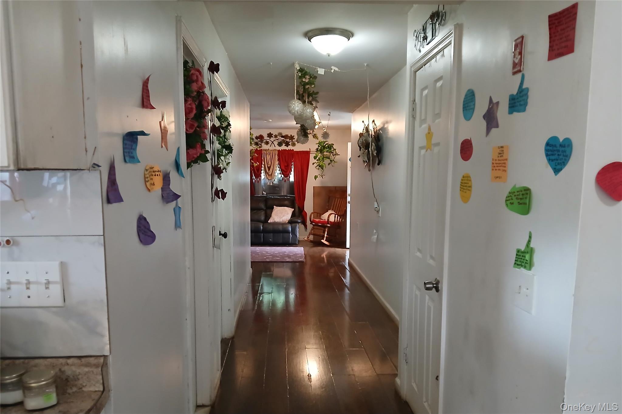 9 Fair Avenue 1