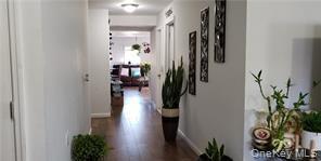 9 Fair Avenue 1