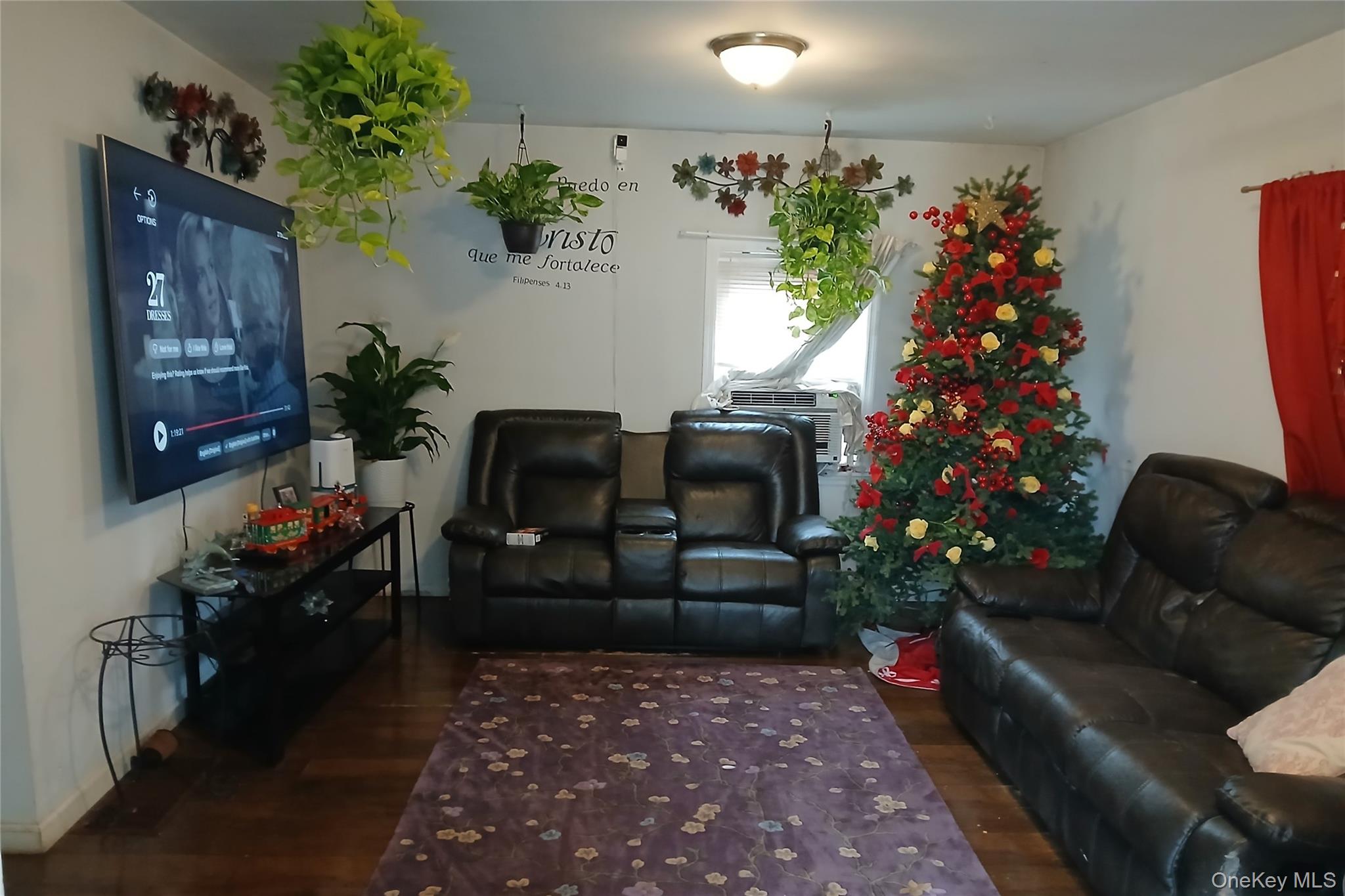 9 Fair Avenue 1