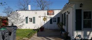 Photo of 9 Fair Avenue #1, Middletown, NY 10940 (MLS # 1027662)