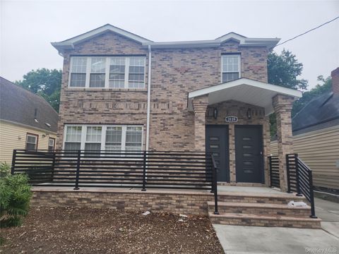 3139 Edson Avenue Bronx NY 10469