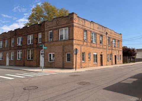 Multifamily For Sale - 9903 212th Street<br/> Queens Village, NY 11429