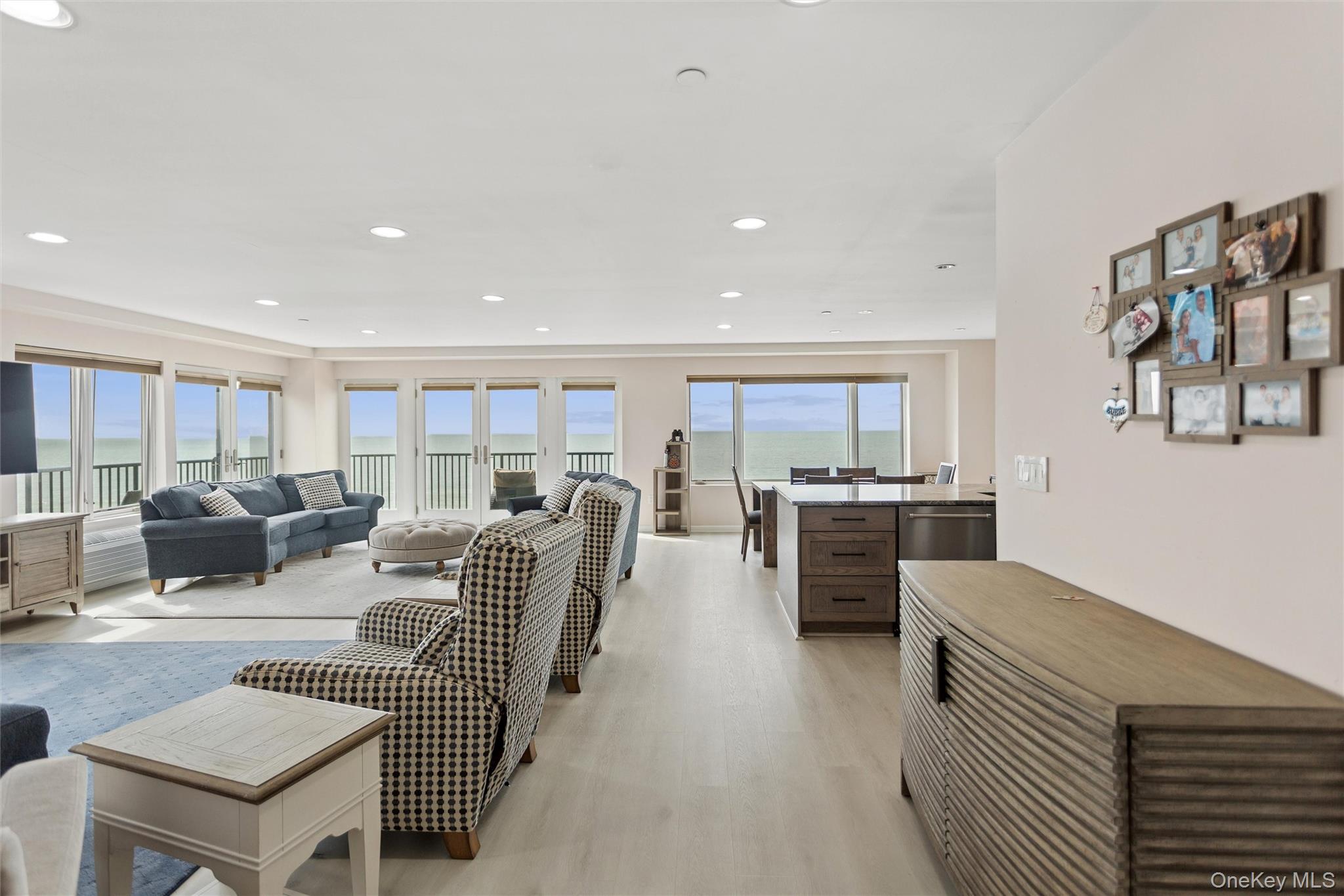 260 W Broadway 7A