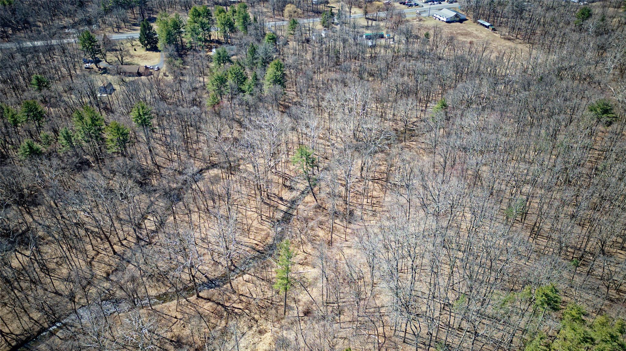 547 S Stone Bridge Road Ext Ext, Durham, New York image 35