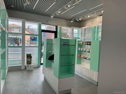 Photo of 45-16 National Street, Corona, NY 11368 (MLS # 989684)