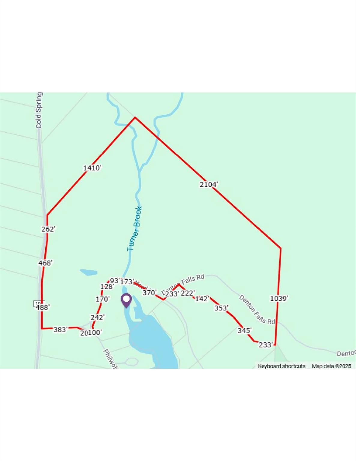 Photo 1 of 26 Quaquanantuck Ln, Village of Quogue, NY, $2,050,000, Web #: 843875