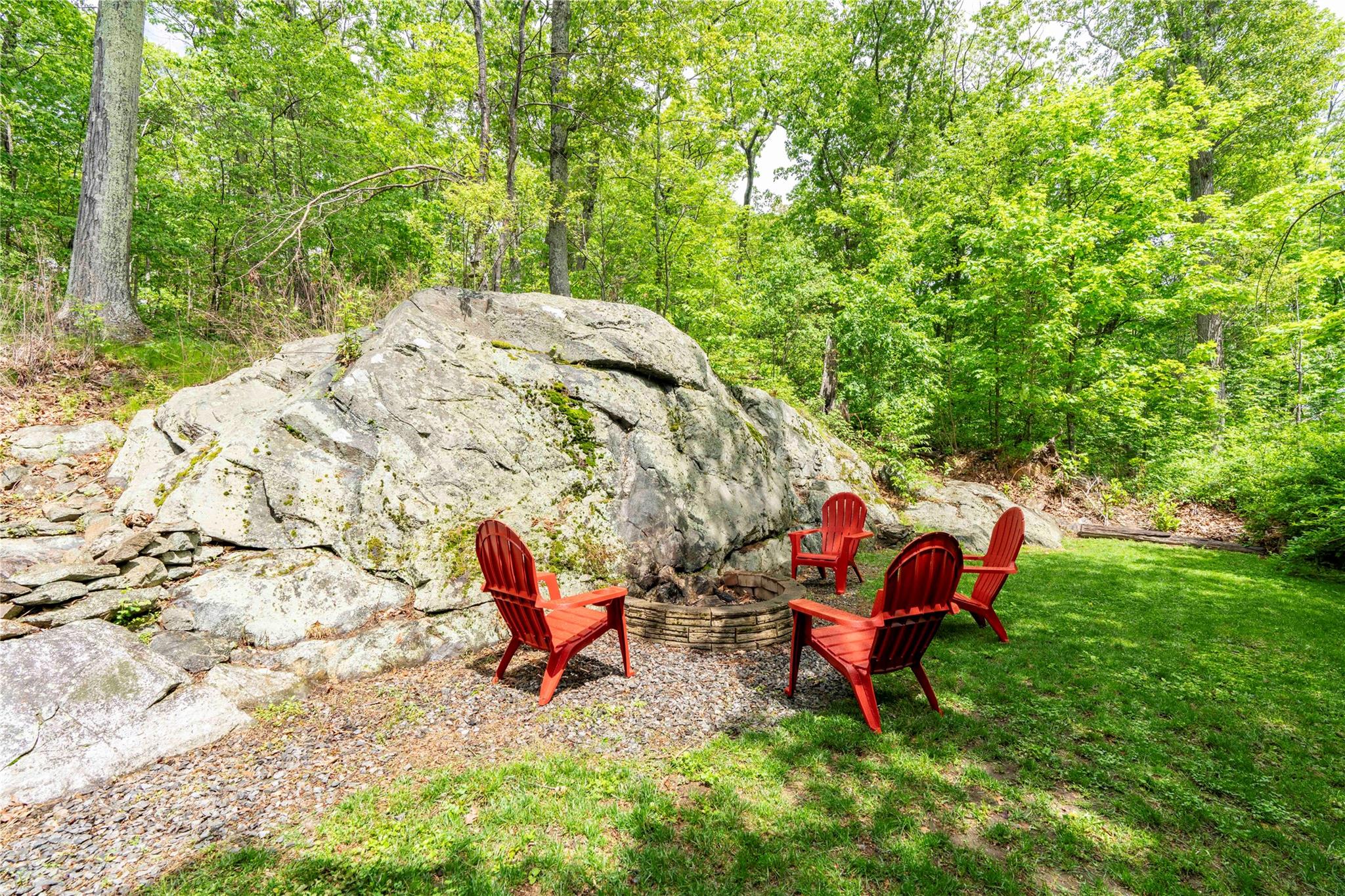 69 Taylor Road, Patterson, New York image 18