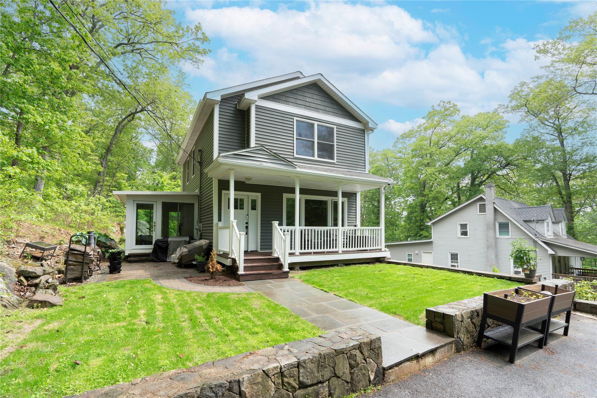 69 Taylor Road, Patterson, New York image 16