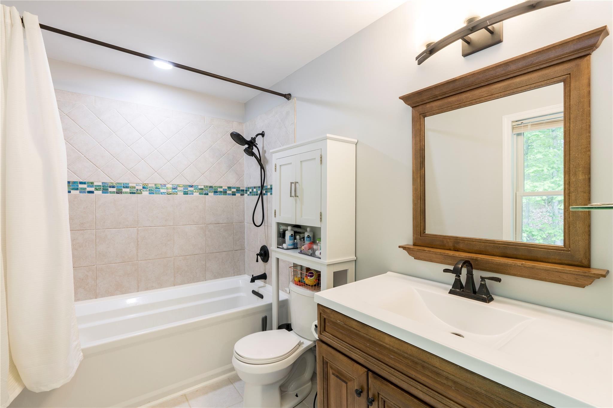 69 Taylor Road, Patterson, New York image 12