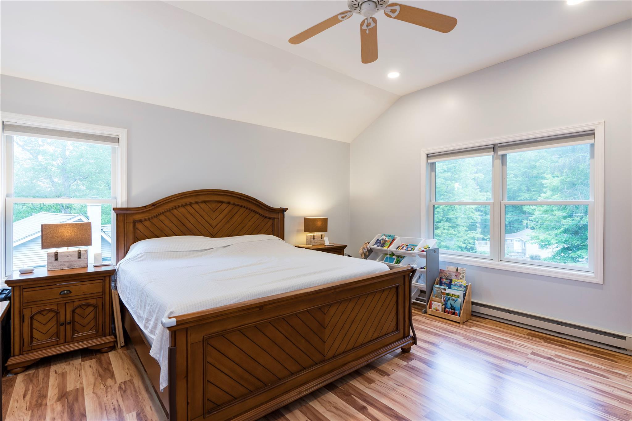 69 Taylor Road, Patterson, New York image 14