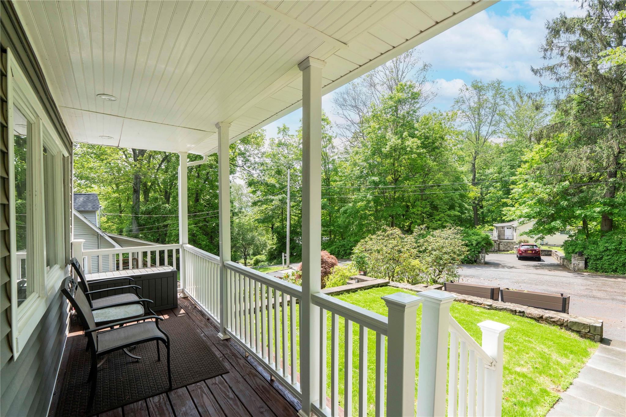 69 Taylor Road, Patterson, New York image 2