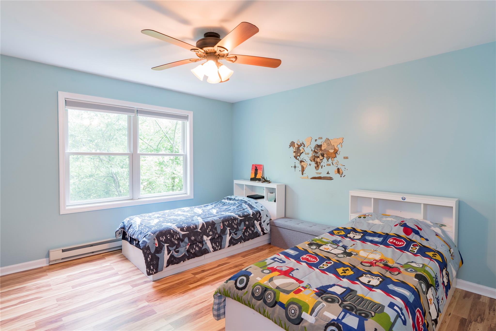 69 Taylor Road, Patterson, New York image 13