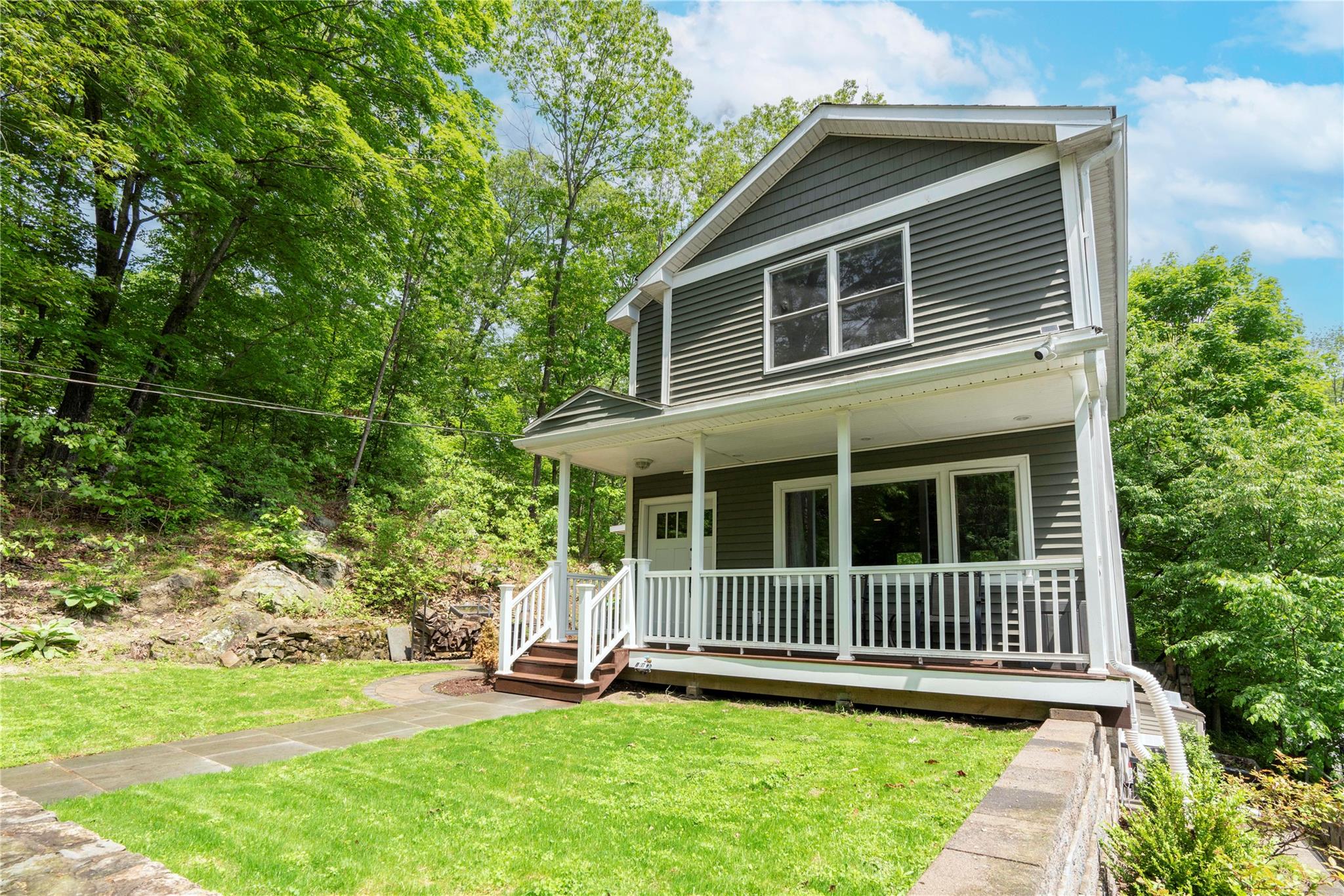 69 Taylor Road, Patterson, New York image 22