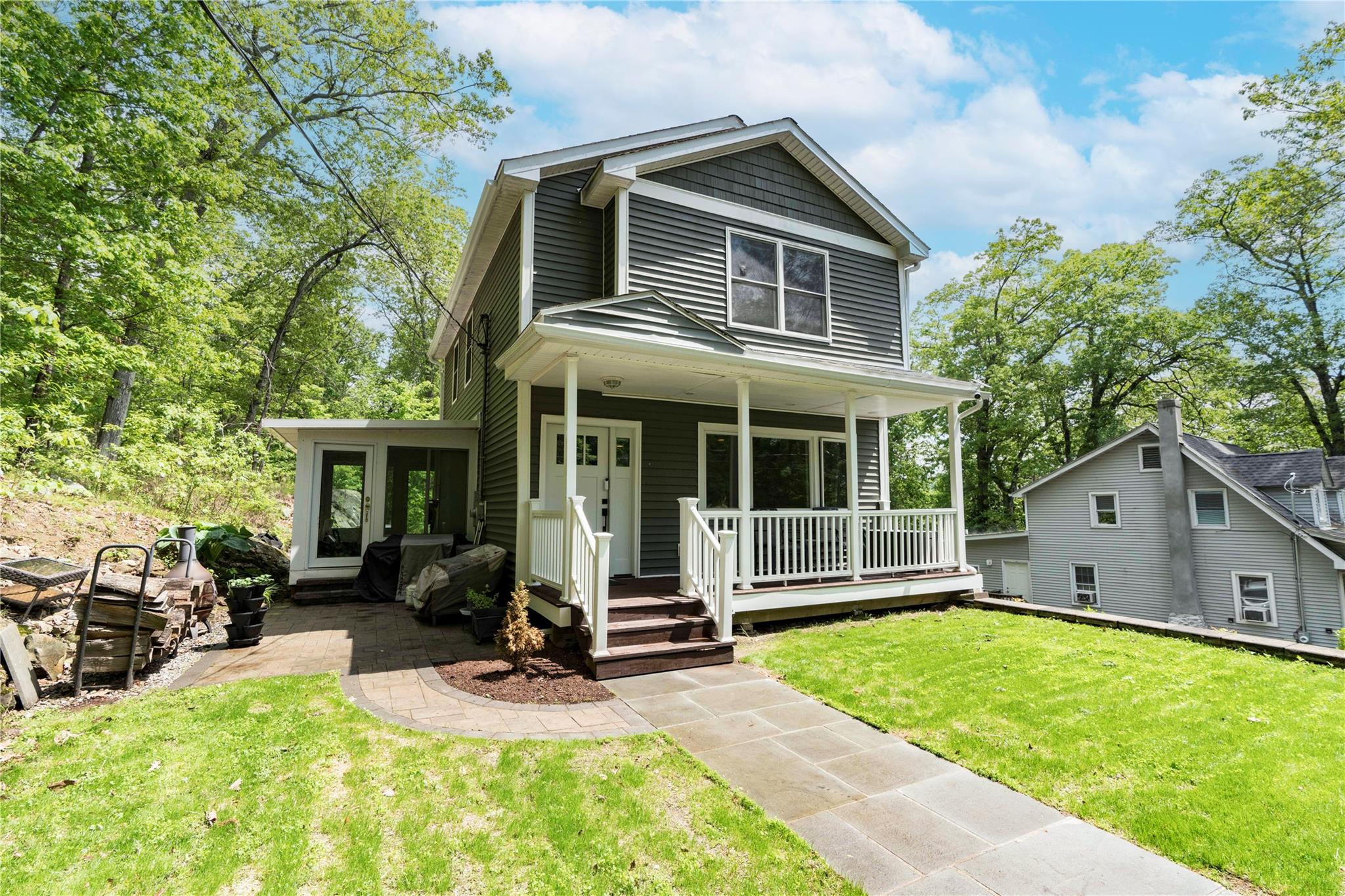 69 Taylor Road, Patterson, New York image 21
