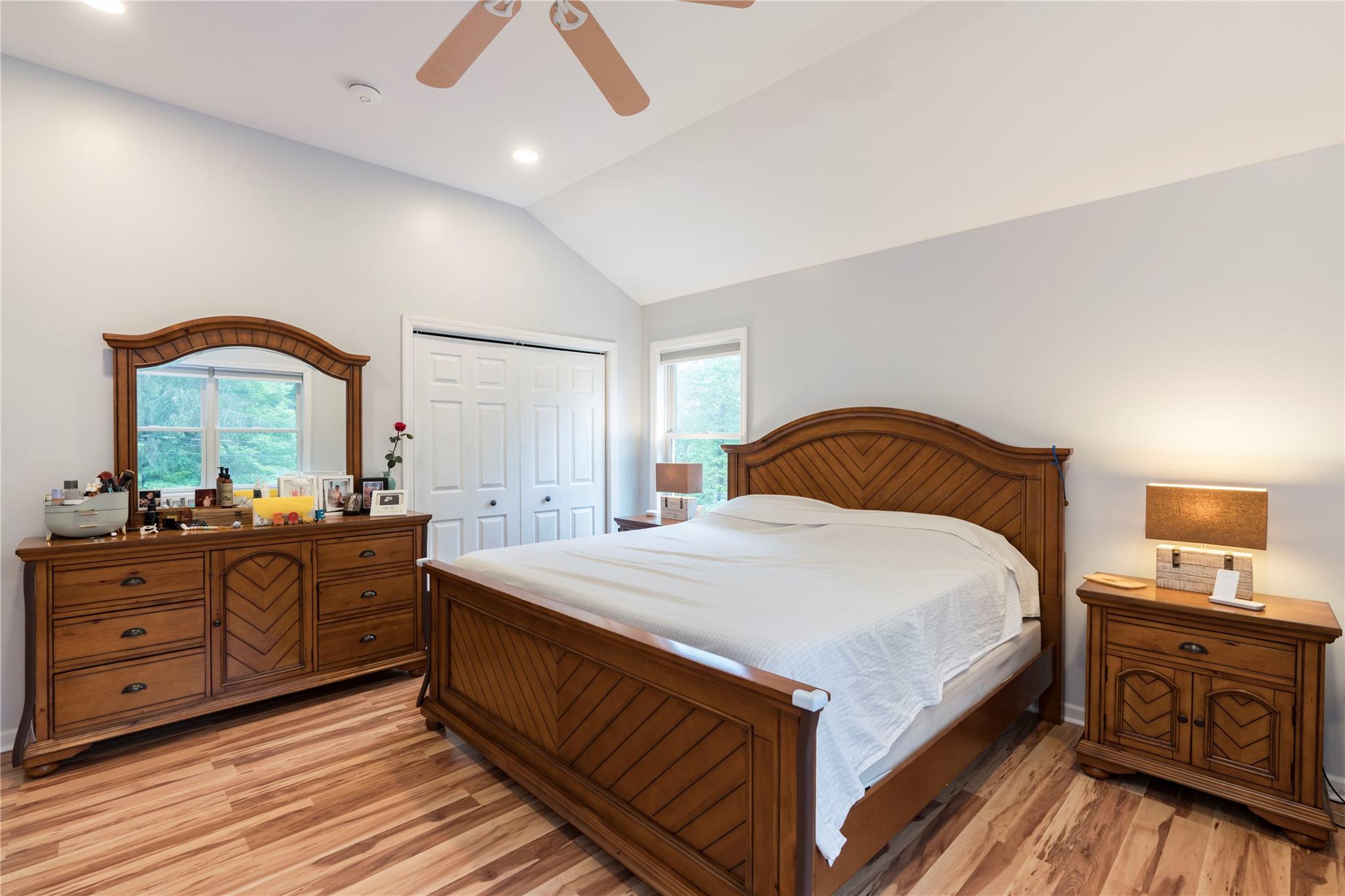 69 Taylor Road, Patterson, New York image 15