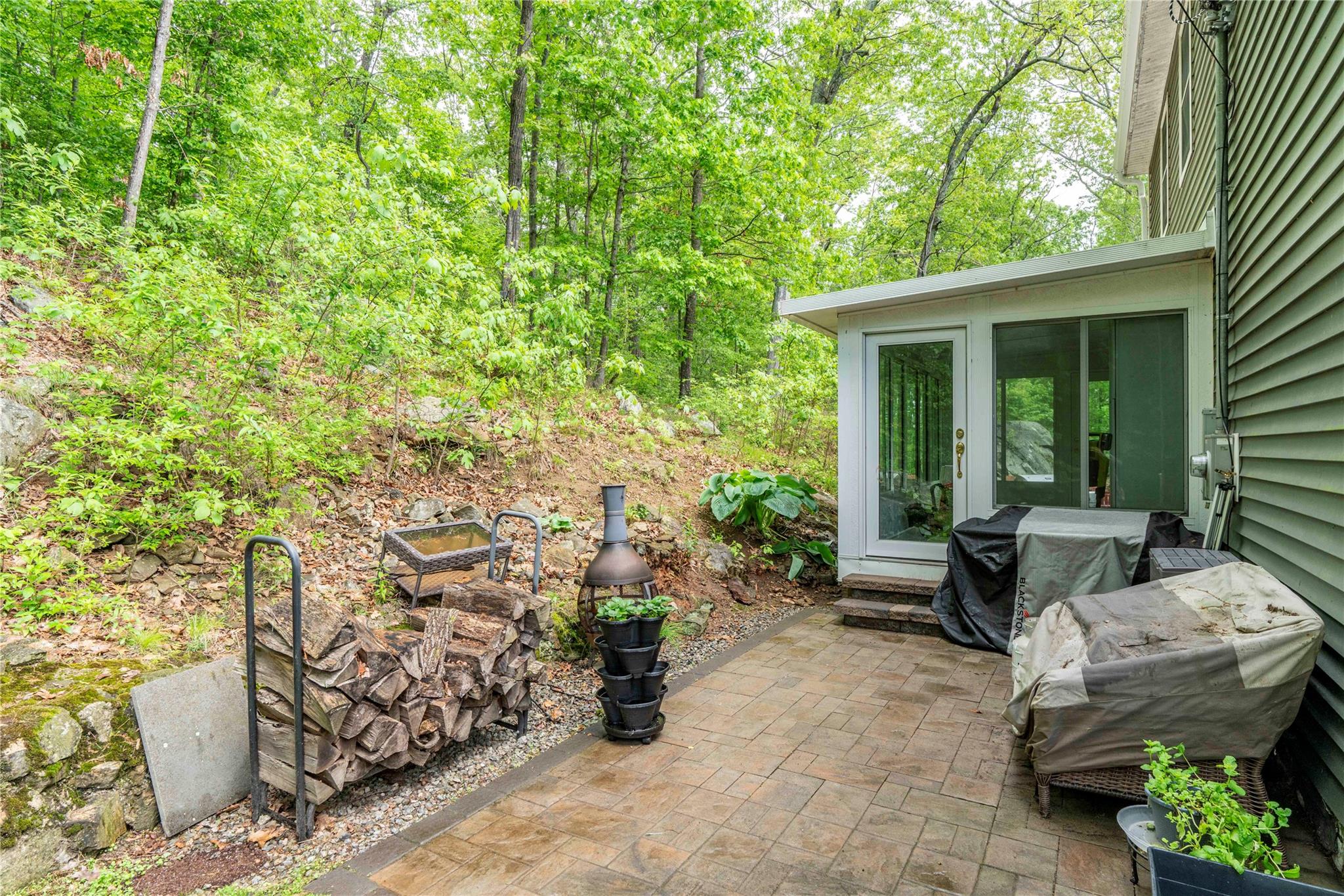 69 Taylor Road, Patterson, New York image 17