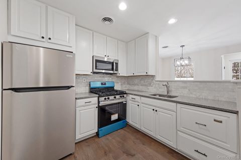 1004 Cypress Court Highland Mills NY 10930