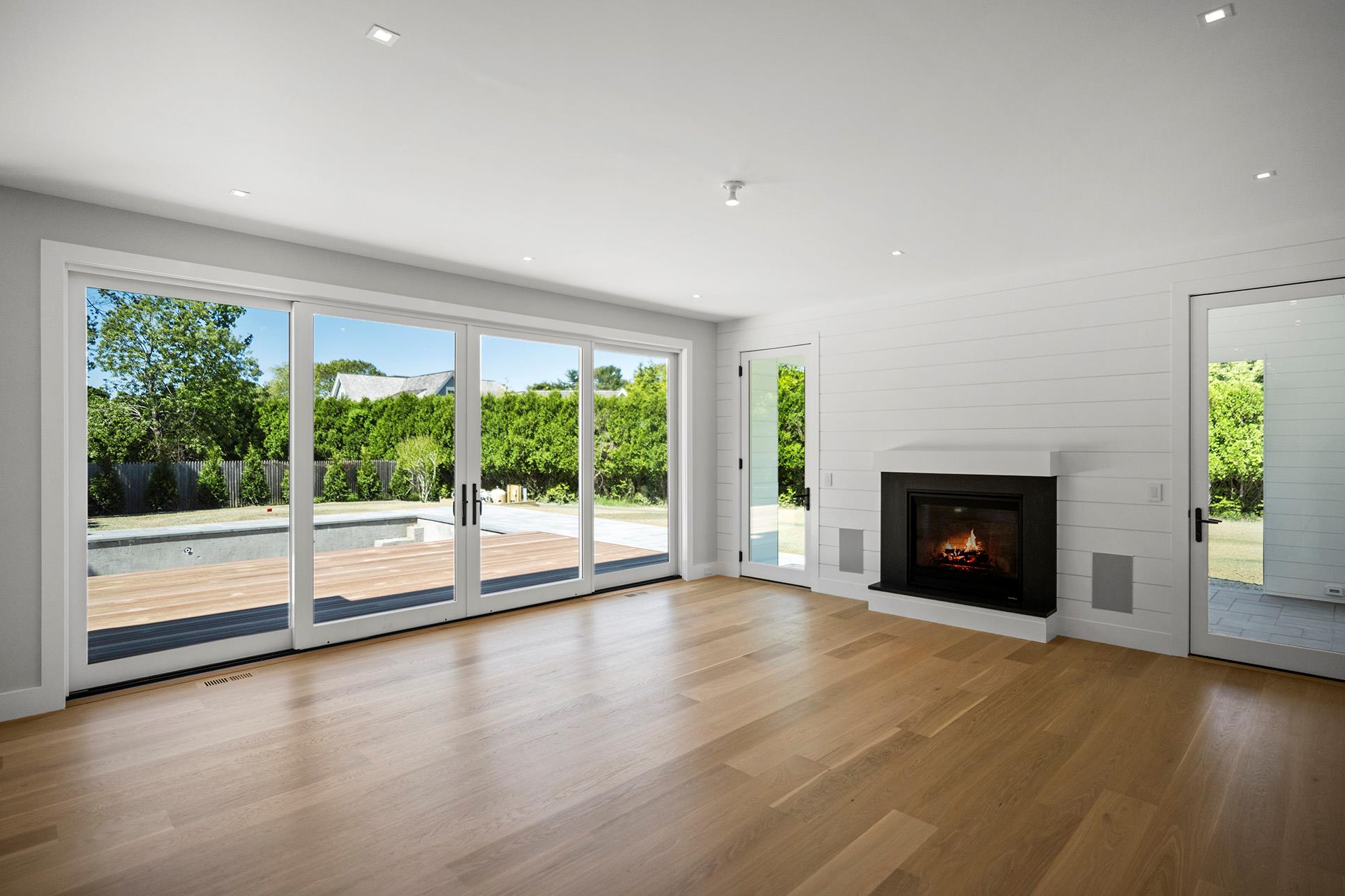245 Mill Road, Westhampton Beach, New York image 9